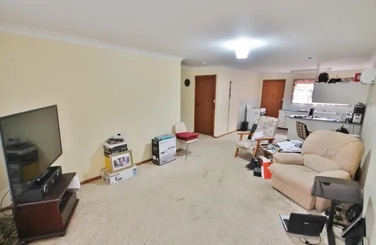 Fourth view of Homely unit listing, 7/61 Brock Street, Young NSW 2594