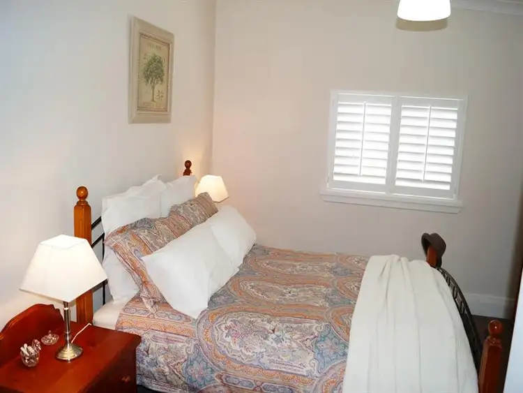 Sixth view of Homely house listing, 80 Moulder Street, Orange NSW 2800