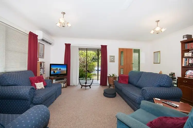 Fifth view of Homely house listing, 15 Glasgow Street, Suffolk Park NSW 2481
