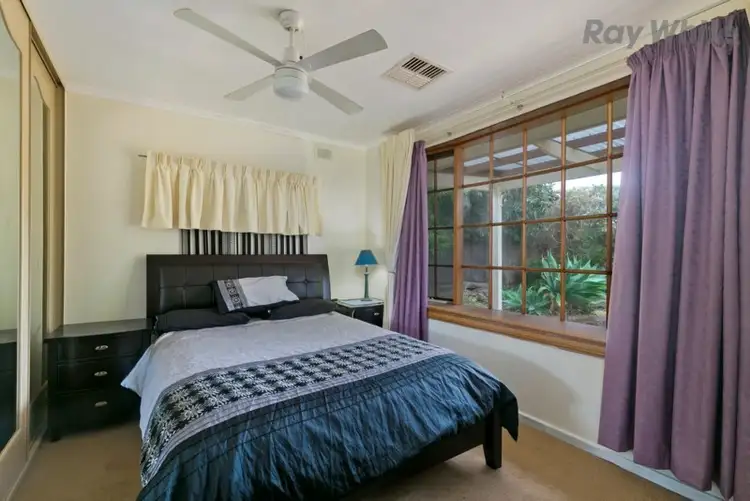 Seventh view of Homely house listing, 6 Cambridge Street, Port Noarlunga South SA 5167