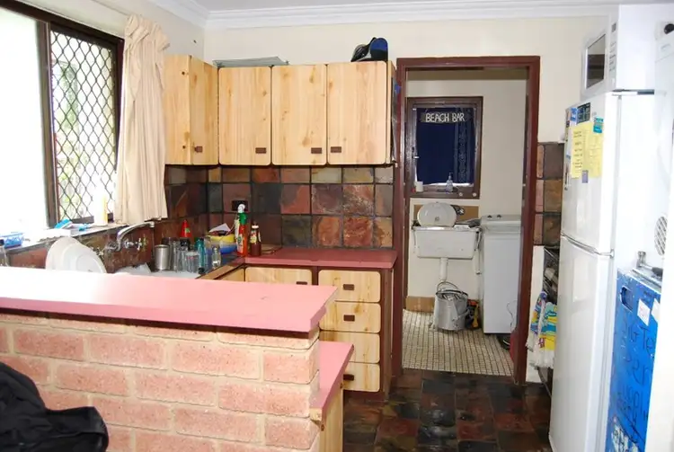 Third view of Homely house listing, 12 Timbarra Street, Armadale WA 6112