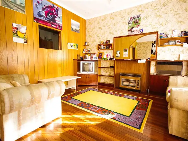 Second view of Homely house listing, 17 Lodesworth Road, Westminster WA 6061