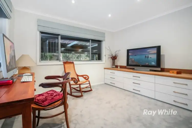 Third view of Homely house listing, 15 Beethoven Street, Seven Hills NSW 2147
