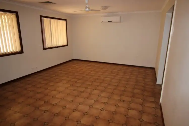 Seventh view of Homely house listing, 27 Demarchi Road, South Hedland WA 6722