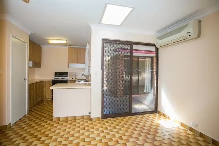 Sixth view of Homely unit listing, 24/63 Amherst Road, Swan View WA 6056