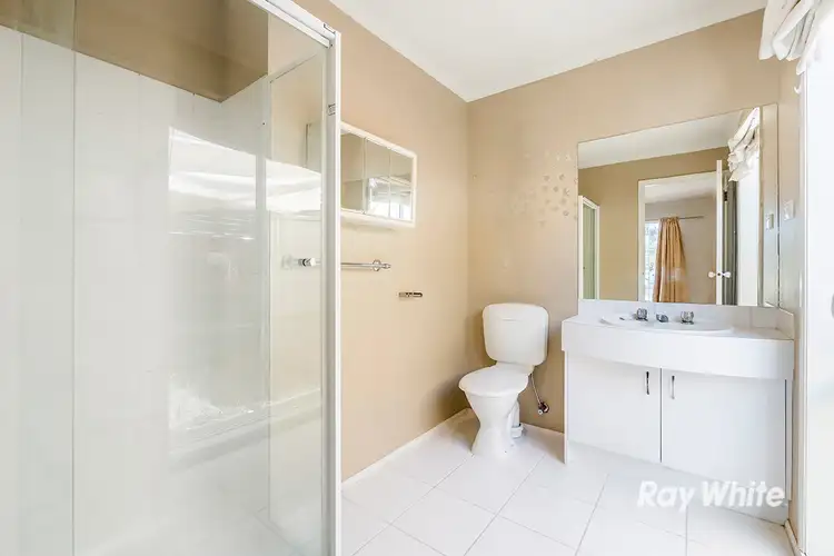 Third view of Homely house listing, 46 Central Parkway, Cranbourne West VIC 3977