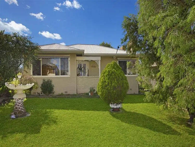 Seventh view of Homely house listing, 16 Langibanool Avenue, Hamlyn Heights VIC 3215