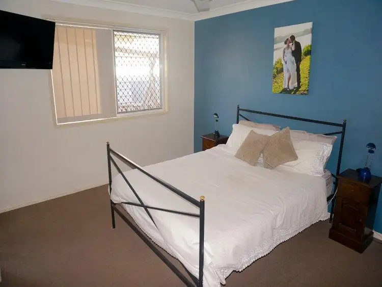 Sixth view of Homely house listing, 106 Bronzewing Crescent, Deception Bay QLD 4508