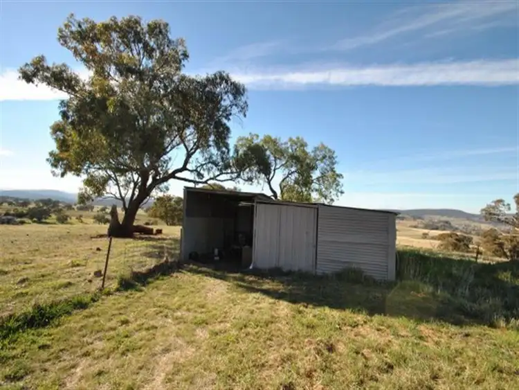 Fourth view of Homely rural property listing, Address available on request