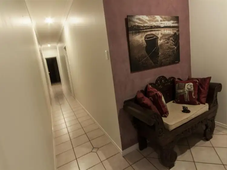 Fourth view of Homely house listing, 4 Curlew Street, Djugun WA 6725