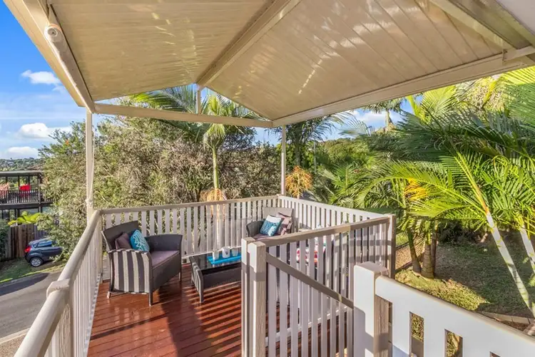 Fourth view of Homely house listing, 30 Kildare Drive, Banora Point NSW 2486