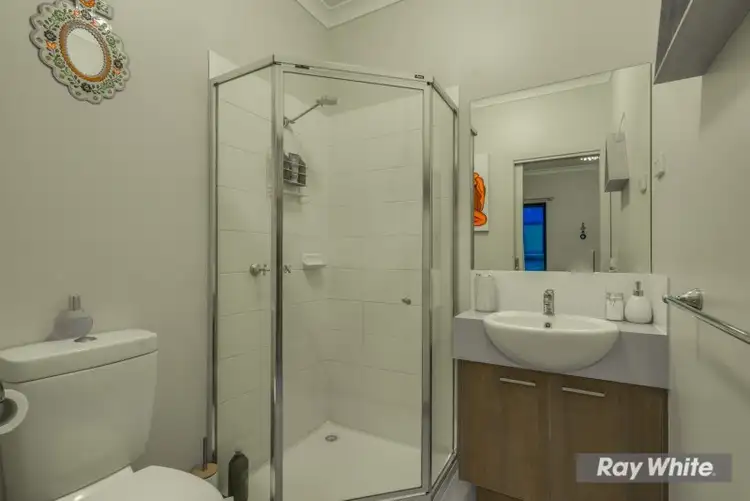 Seventh view of Homely house listing, 2/21 Rebecca Promenade, Tarneit VIC 3029