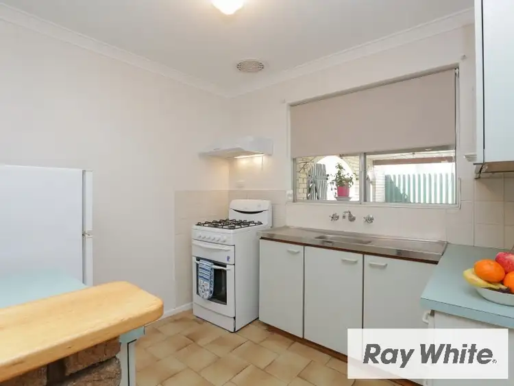 Seventh view of Homely house listing, 1 Beacon Close, East Cannington WA 6107