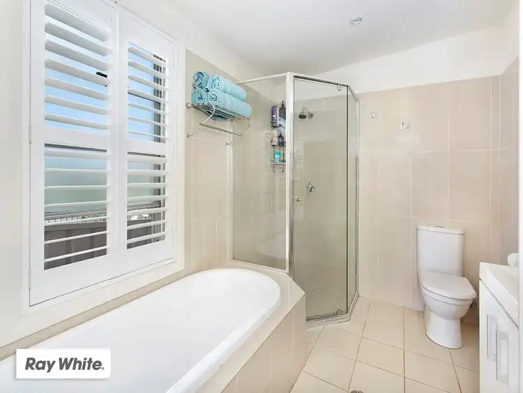 Fifth view of Homely house listing, 8 Cole Street, Kiama NSW 2533