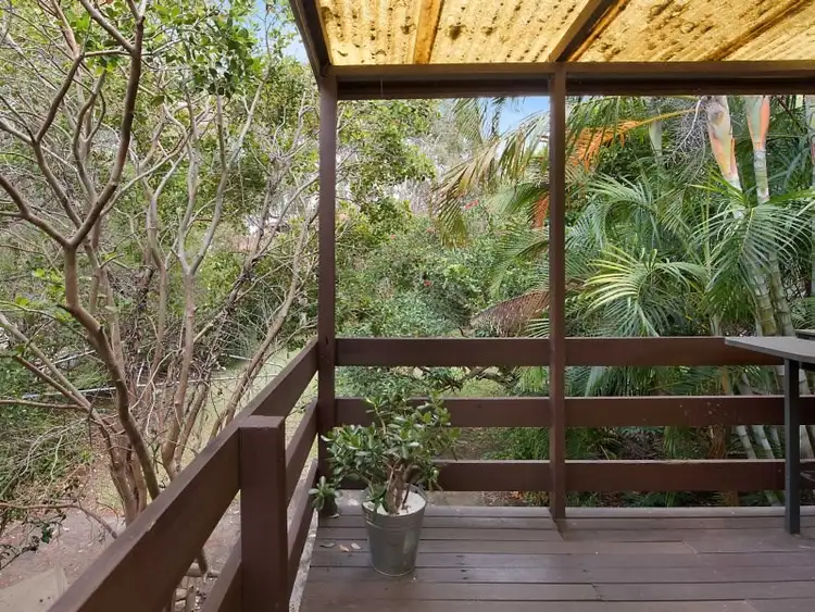 Fifth view of Homely house listing, 40 Albert Street, Shelly Beach QLD 4551