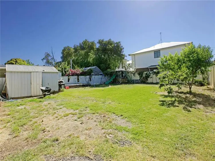 24 A Seaforth Street, North Shore VIC 3214