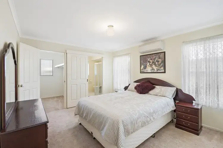 Seventh view of Homely house listing, 77 Phillip Parade, Deception Bay QLD 4508
