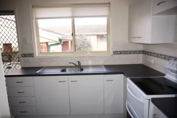 Fourth view of Homely unit listing, 2/83 Kelso Street, Singleton NSW 2330