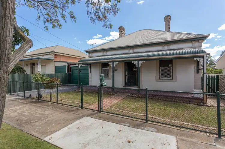 Main view of Homely house listing, 29A Darton Street, Birkenhead SA 5015