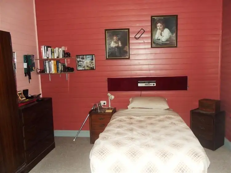 Second view of Homely house listing, 4 Cambage Street, Bellbird NSW 2325
