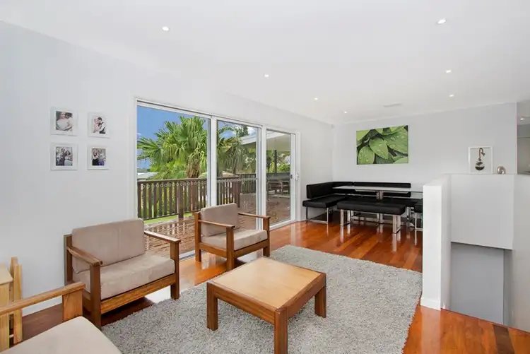 Fifth view of Homely house listing, 9 Bimbadeen Avenue, Banora Point NSW 2486