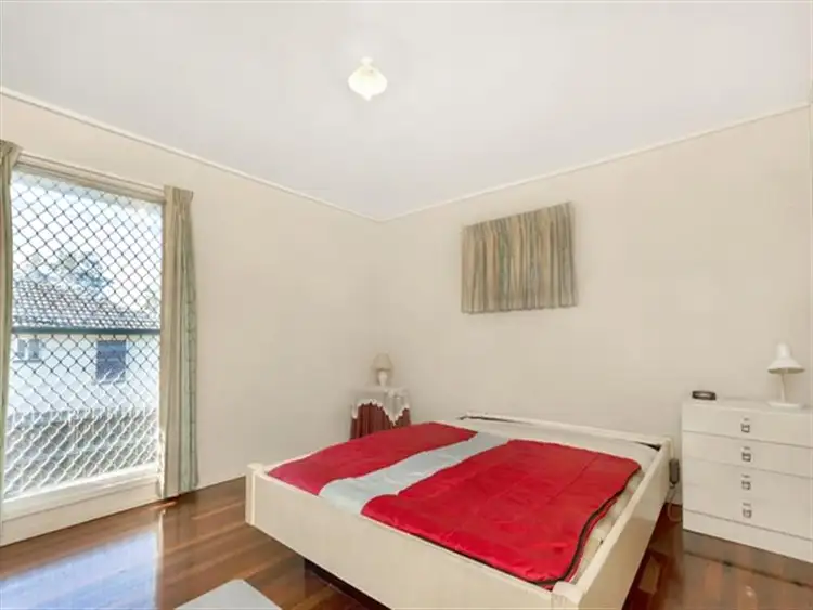 Third view of Homely house listing, 4 Neilson Crescent, Riverview QLD 4303