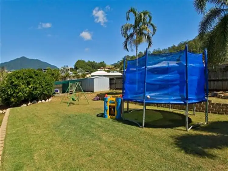 Third view of Homely house listing, Address available on request