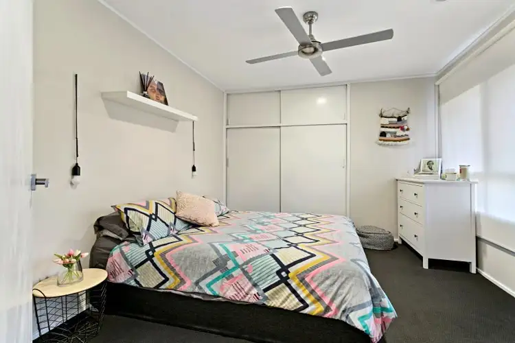 Seventh view of Homely house listing, 34 Brentwood Crescent, Frankston VIC 3199