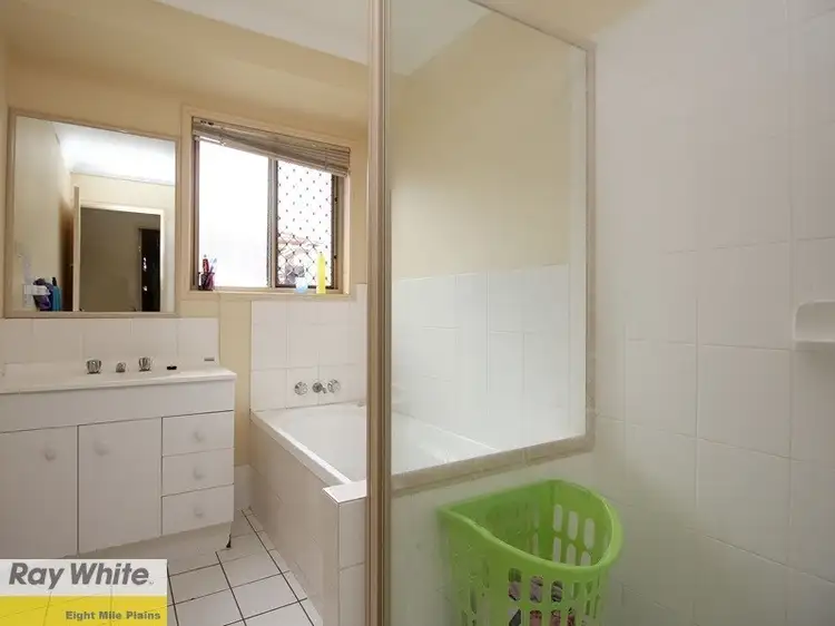 Fifth view of Homely house listing, 23 Robert South Drive, Crestmead QLD 4132