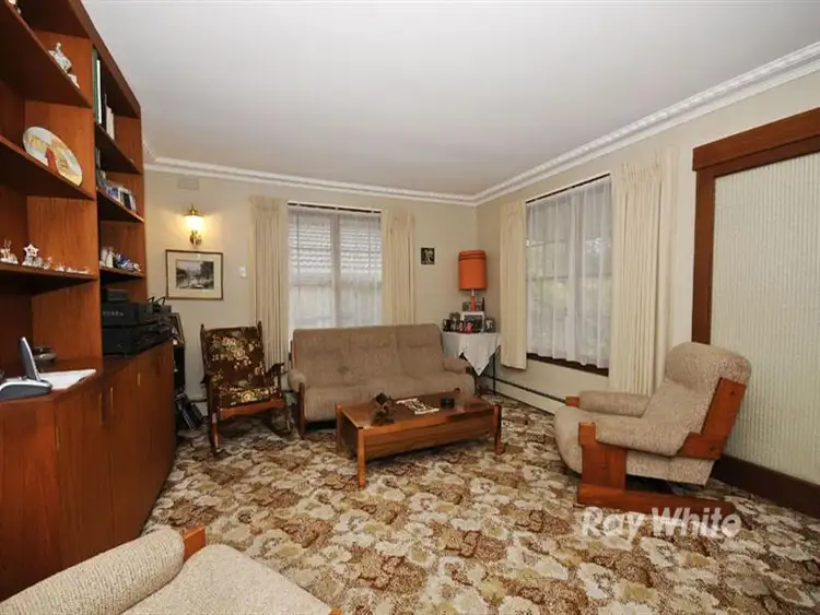 Third view of Homely house listing, 108 Harley Street, Knoxfield VIC 3180