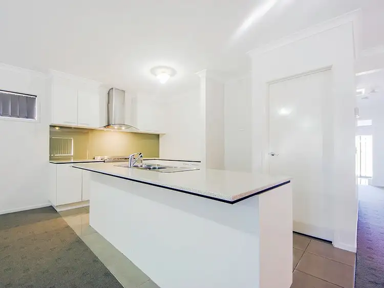 Seventh view of Homely house listing, 923 Leakes Road, Tarneit VIC 3029