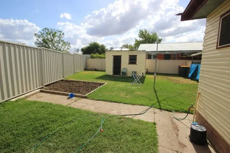 Seventh view of Homely other listing, 2 Begonia Street, Tamworth NSW 2340