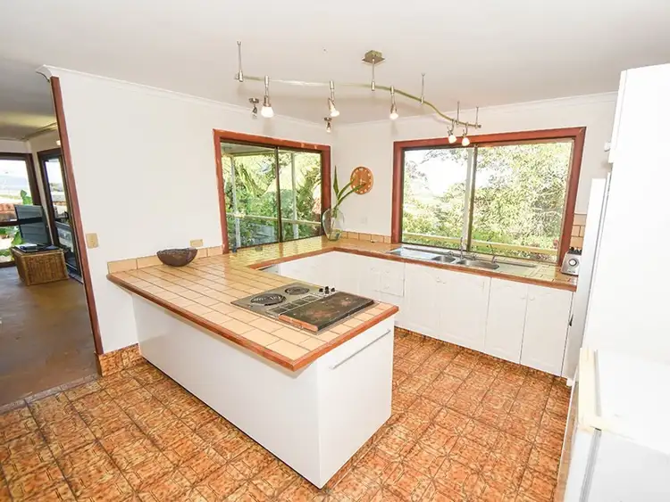 Sixth view of Homely house listing, 116 Atkinson Road, Bli Bli QLD 4560