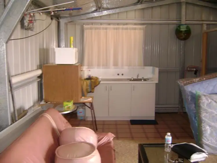 Seventh view of Homely rural property listing, Lot 47 Yarrawarrah Road, Canowindra NSW 2804
