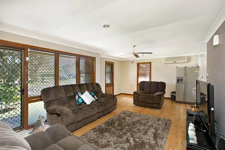 Fourth view of Homely house listing, 29 Gilba Road, Koonawarra NSW 2530