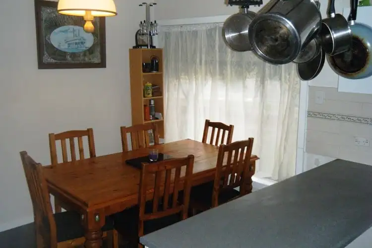 Sixth view of Homely house listing, 2 Buckley Street, Davoren Park SA 5113