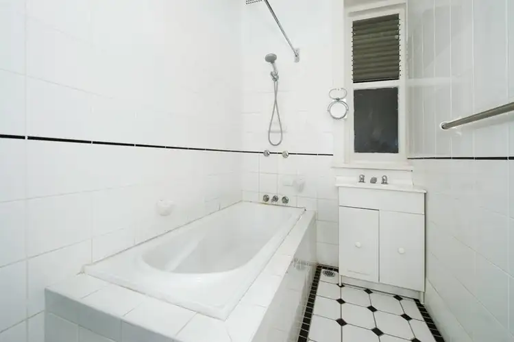 Sixth view of Homely apartment listing, 7/67-73 Darlinghurst Road, Potts Point NSW 2011