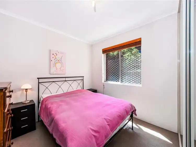 Third view of Homely unit listing, 10/2-6 William Street, Ryde NSW 2112