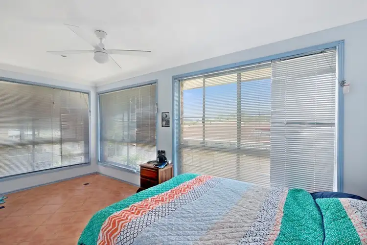 Fourth view of Homely unit listing, 4/5 Jodie Street, Tugun QLD 4224