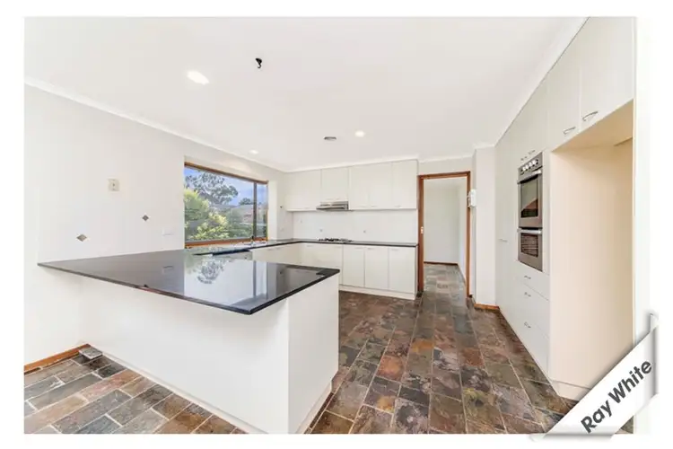 Main view of Homely house listing, 4 Torpy Place, Jerrabomberra NSW 2619