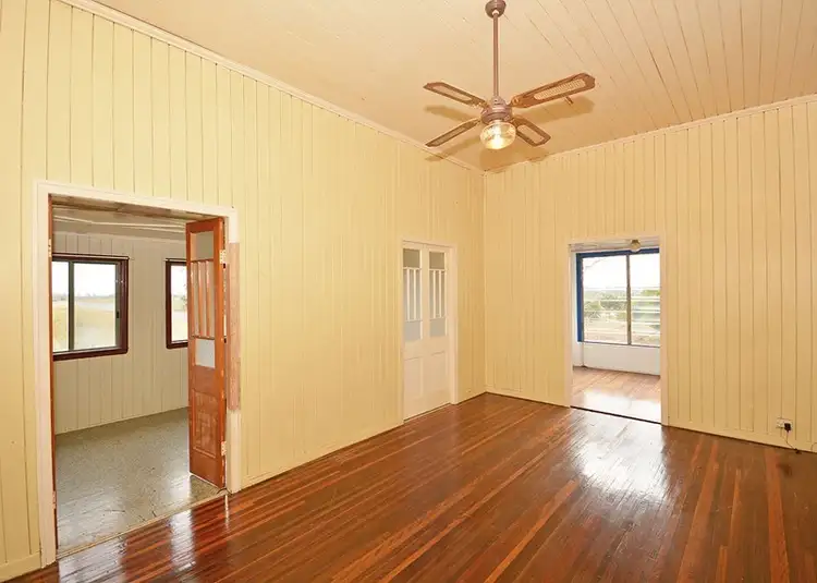 Fourth view of Homely house listing, 408 Lower Mountain Road, Dundowran QLD 4655