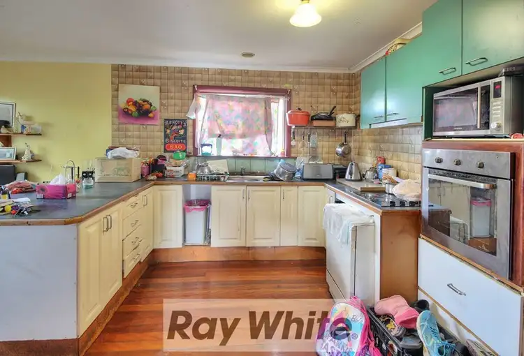 Third view of Homely house listing, 67 Glastonbury Drive, Bethania QLD 4205