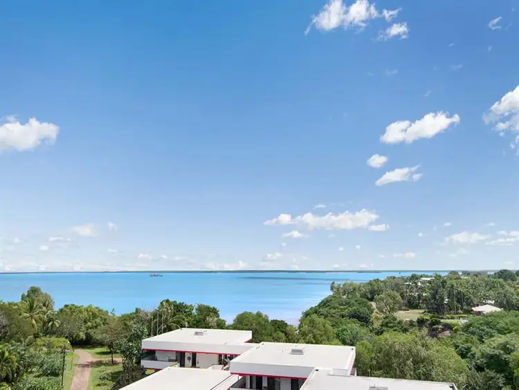 Fourth view of Homely apartment listing, 5.3/117 Mitchell Street, Darwin NT 800
