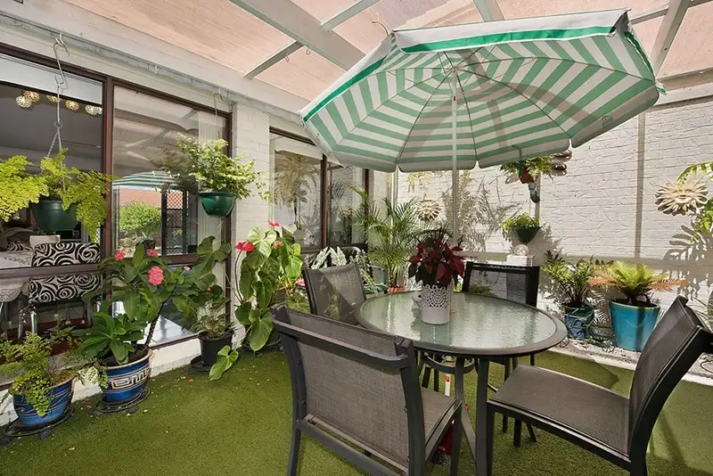 Main view of Homely unit listing, 148/4 Longwood Street, Minyama QLD 4575