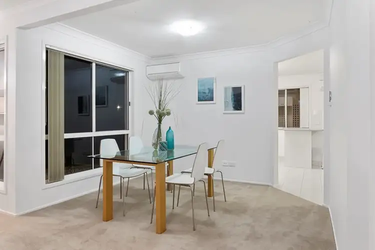 Seventh view of Homely house listing, 1 Jacaranda Place, Eight Mile Plains QLD 4113