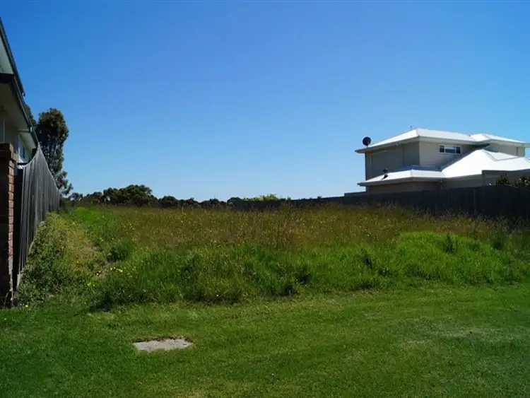 Main view of Homely land listing, 14 Anthony Court, Cowes VIC 3922