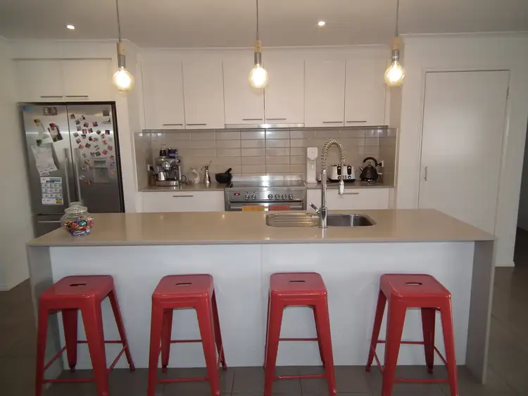 Seventh view of Homely house listing, 219 High Street, Nagambie VIC 3608