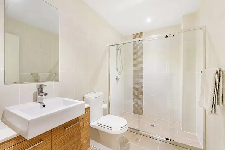 Third view of Homely unit listing, 33/2 Finlay Road, Turramurra NSW 2074