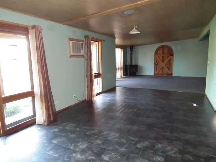 Third view of Homely house listing, 6 Myola Crescent, Nagambie VIC 3608