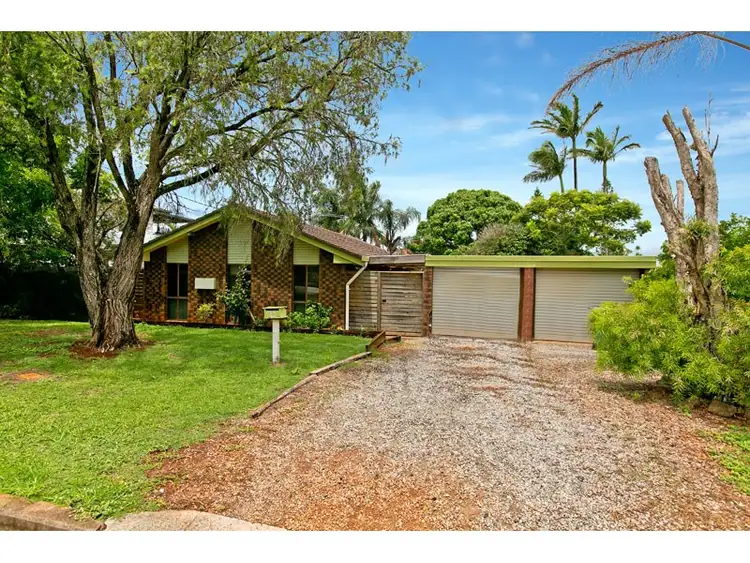 Second view of Homely house listing, 13 Albatross Street, Victoria Point QLD 4165